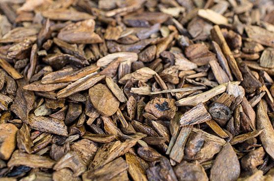 trầm hương có công dụng gì trong kinh doanh