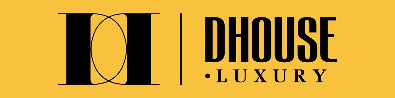 Trầm Hương Đối Với Những Người Sùng Đạo: Sự Kết Nối Tâm Linh Và Ý Nghĩa Thiêng Liêng